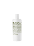 MALIN + GOETZ Rum Hand & Body Wash 250ml
