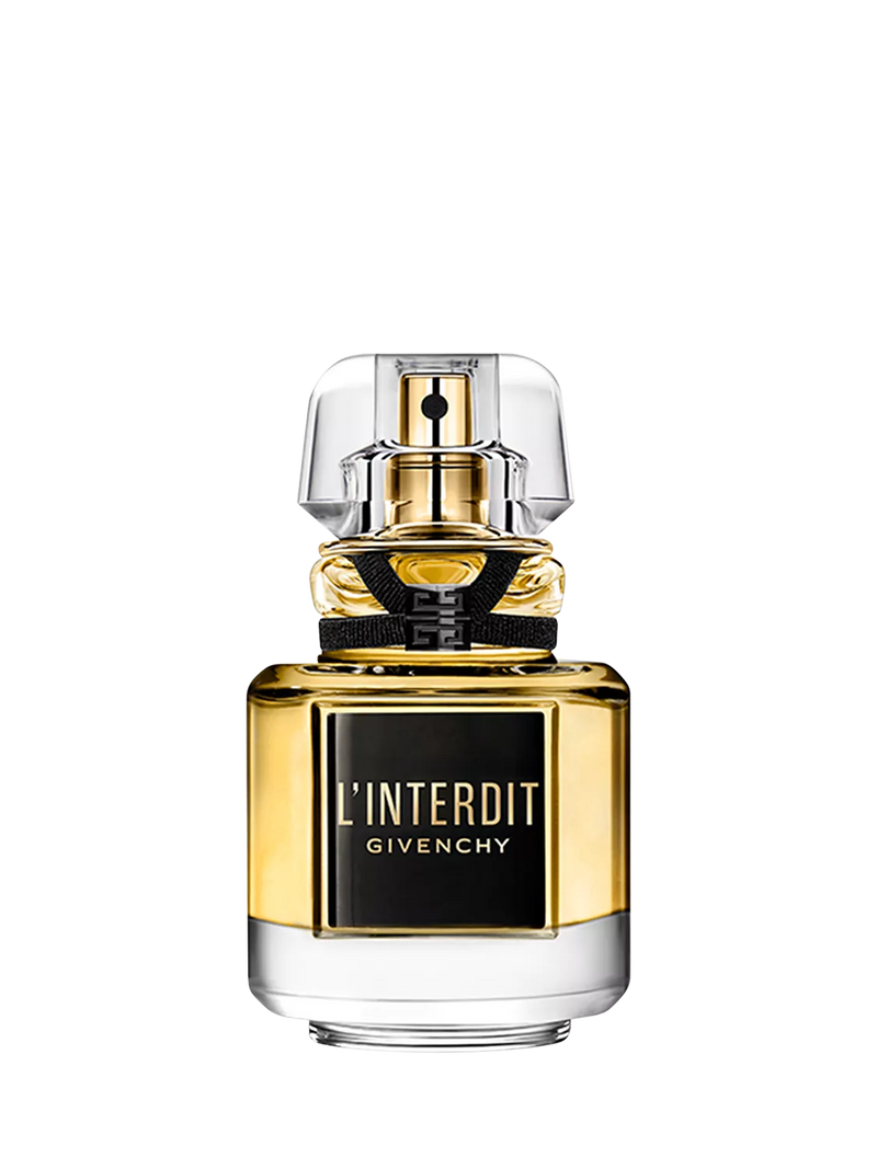 Givenchy L'Interdit Parfum Perfume 35ml