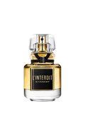 Givenchy L'Interdit Parfum Perfume 35ml