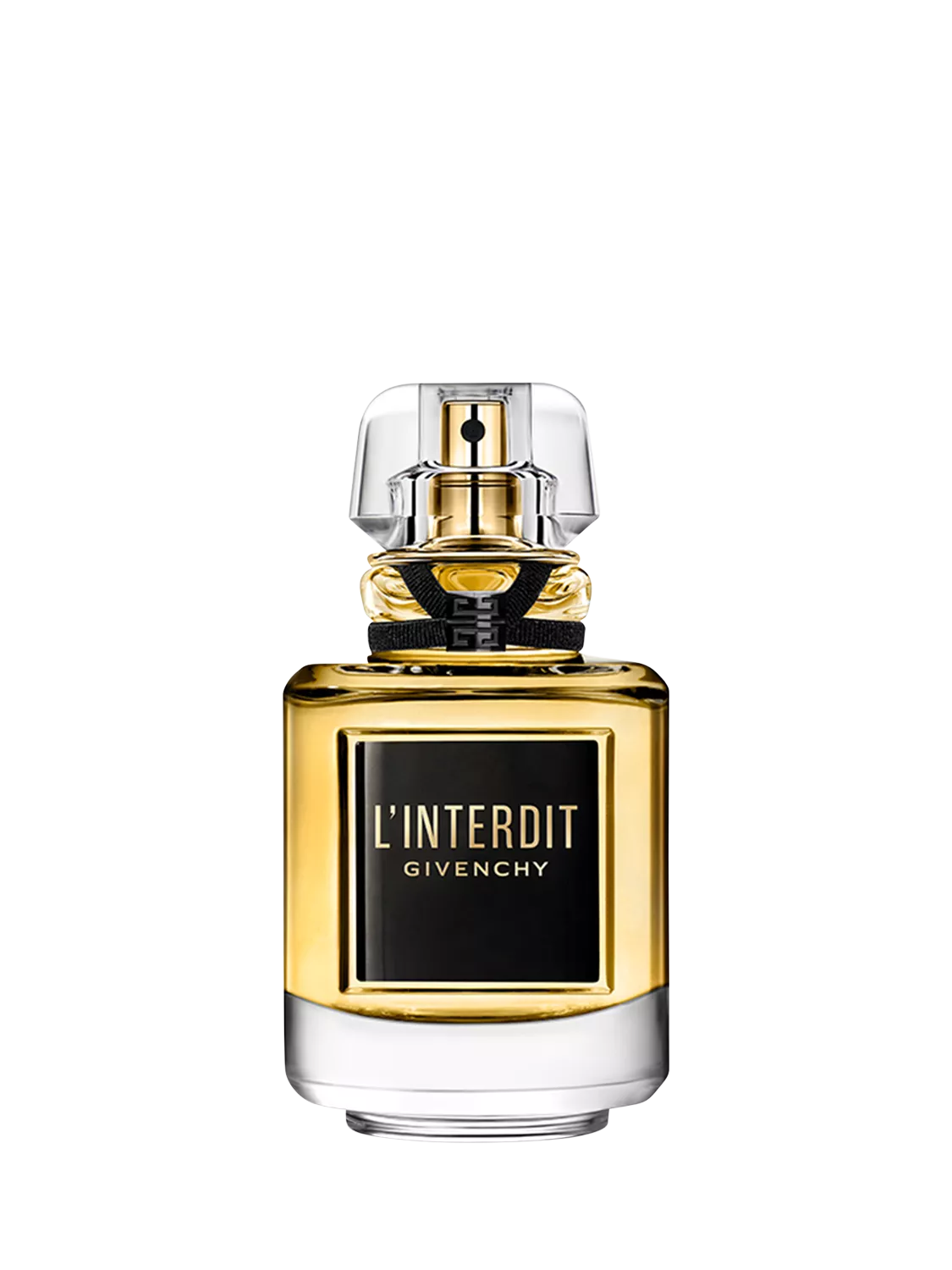 Givenchy L'Interdit Parfum Perfume 35ml