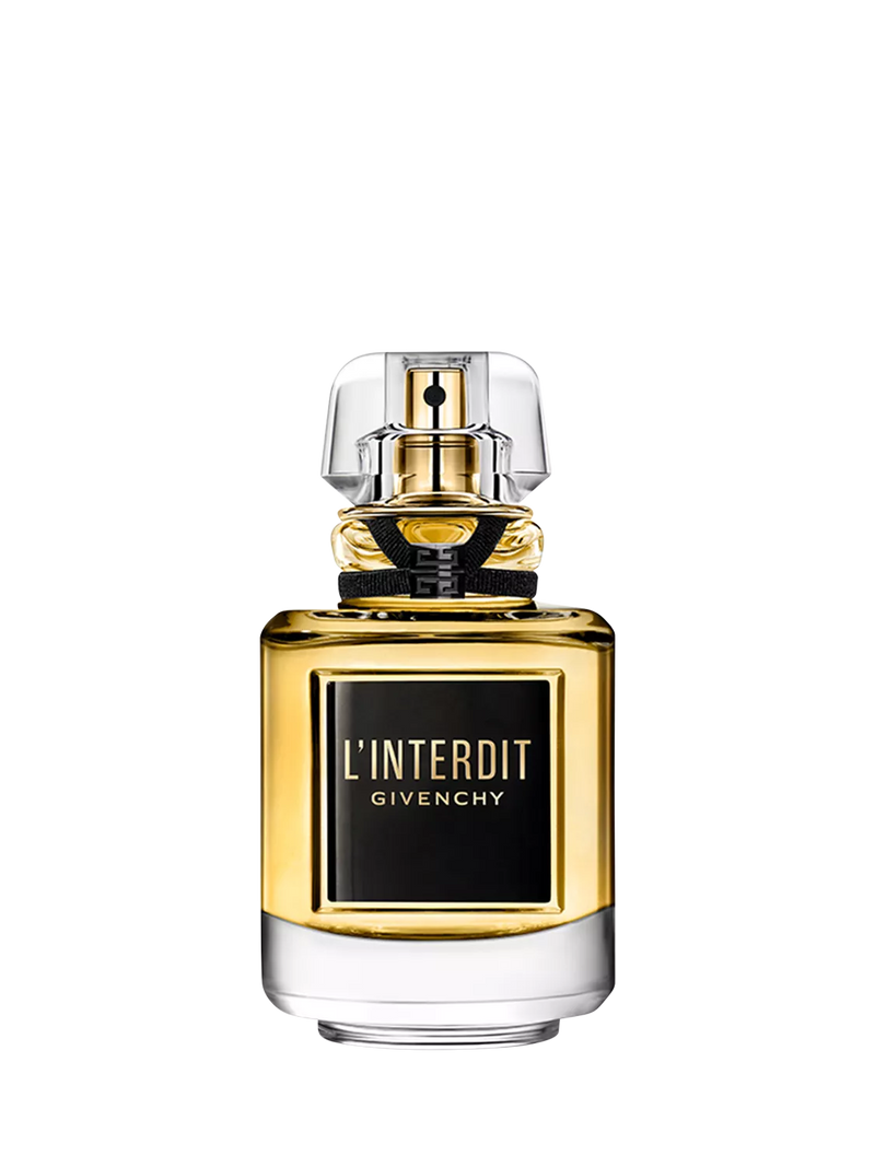 Givenchy L'Interdit Parfum Perfume 35ml