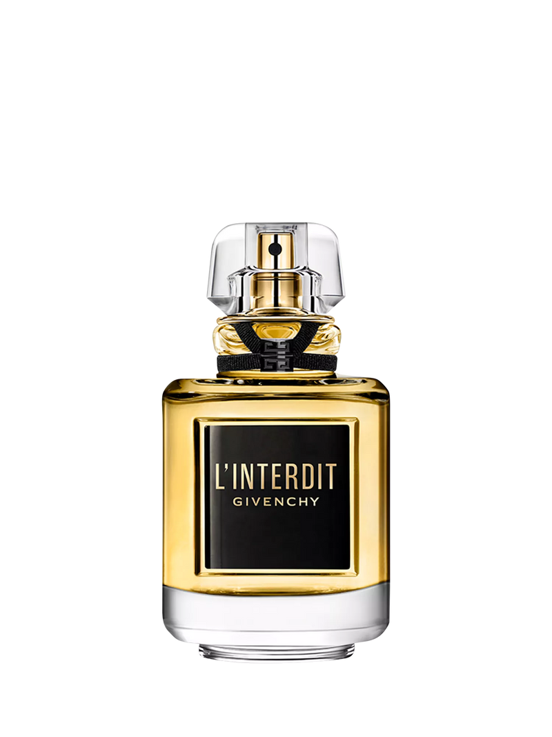 Givenchy L'Interdit Parfum Perfume 35ml