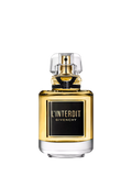 Givenchy L'Interdit Parfum Perfume 35ml
