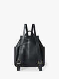 OSPREY LONDON Monterrey Leather backpack (British brand)