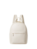 OSPREY LONDON Adaline leather backpack, UK version