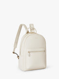 OSPREY LONDON Adaline leather backpack, UK version