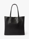 OSPREY LONDON Notting Hill leather tote bag - British product