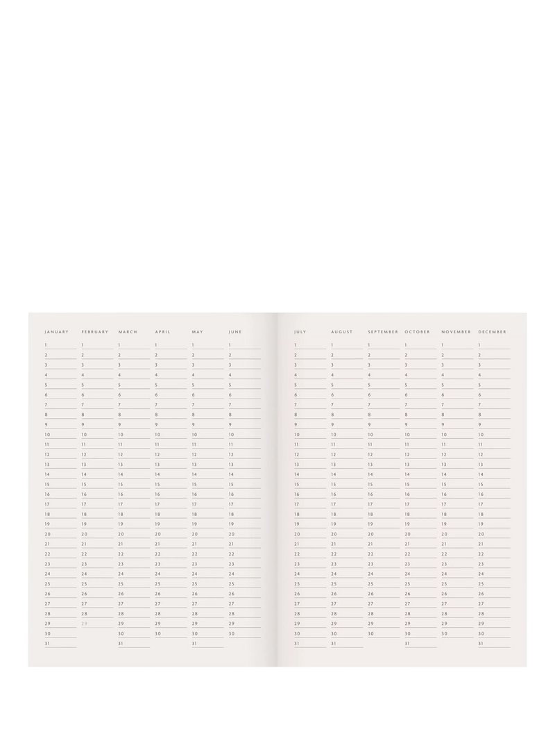 Emma Bridgewater Dogs design A5 notebook (British brand)