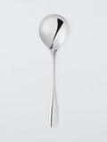 John Lewis Brook soup spoons set of 4, UK version