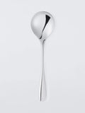 John Lewis Brook soup spoons set of 4, UK version