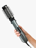 BaByliss Xanadu Air Styler Dryer green, UK version