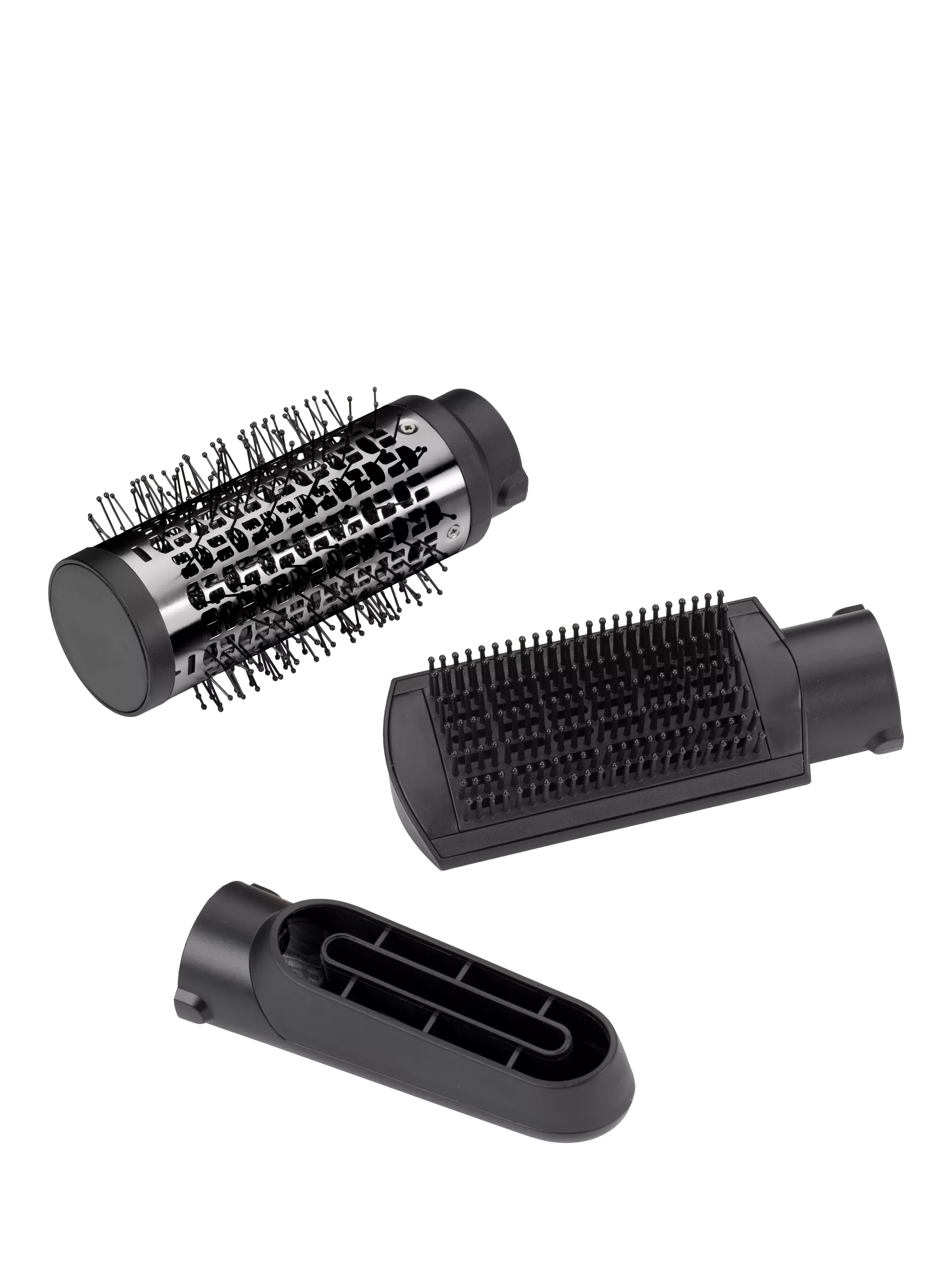 BaByliss Xanadu Air Styler Dryer green, UK version