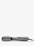 BaByliss Xanadu Air Styler Dryer green, UK version