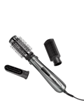 BaByliss Xanadu Air Styler Dryer green, UK version