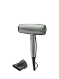 BaByliss Xanadu ionic hair dryer green - British product