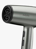 BaByliss Xanadu ionic hair dryer green - British product