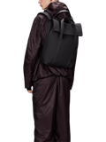 Rains 2-Way Tote Backpack, UK version