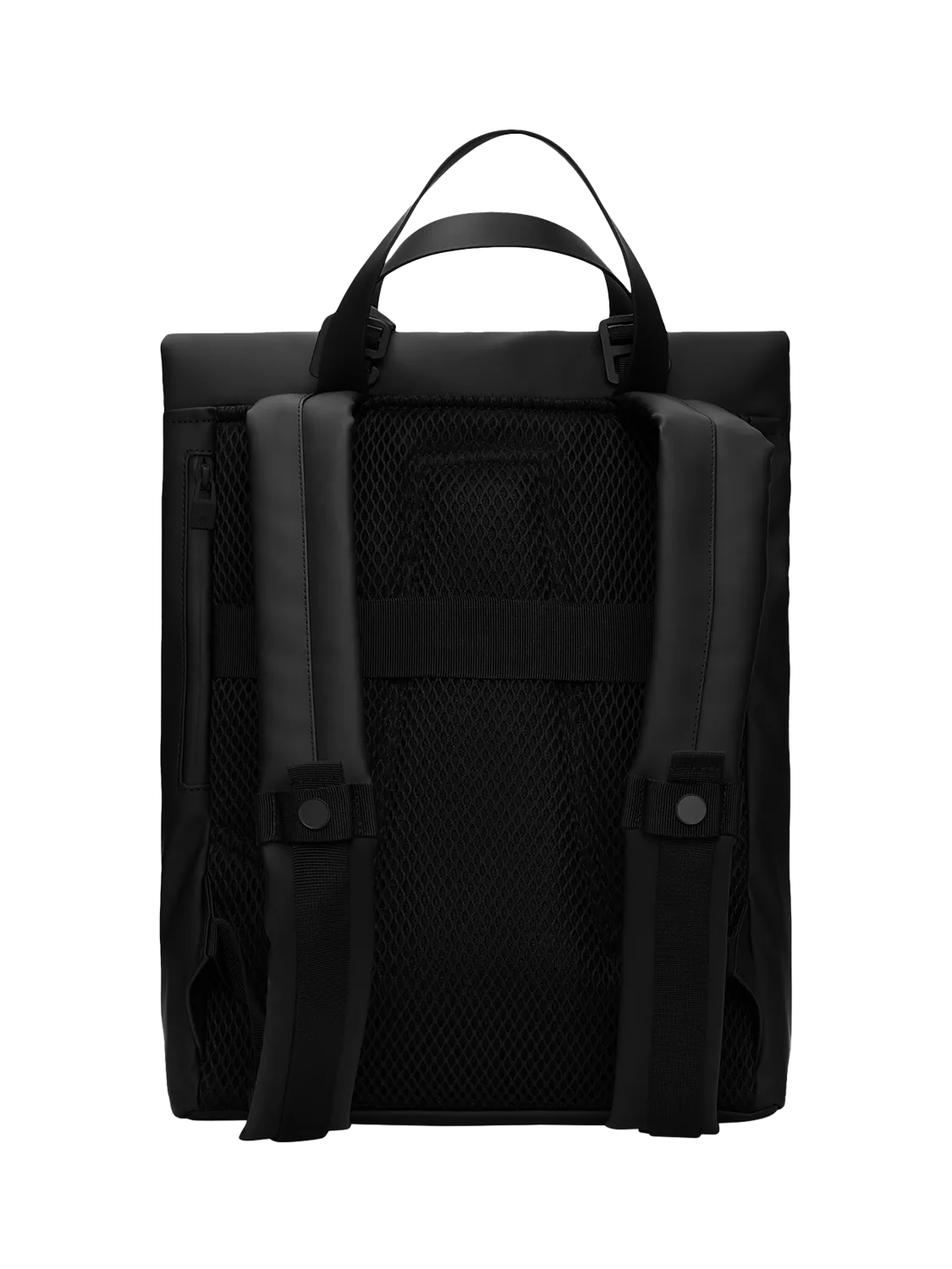 Rains 2-Way Tote Backpack, UK version