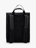 Rains 2-Way Tote Backpack, UK version