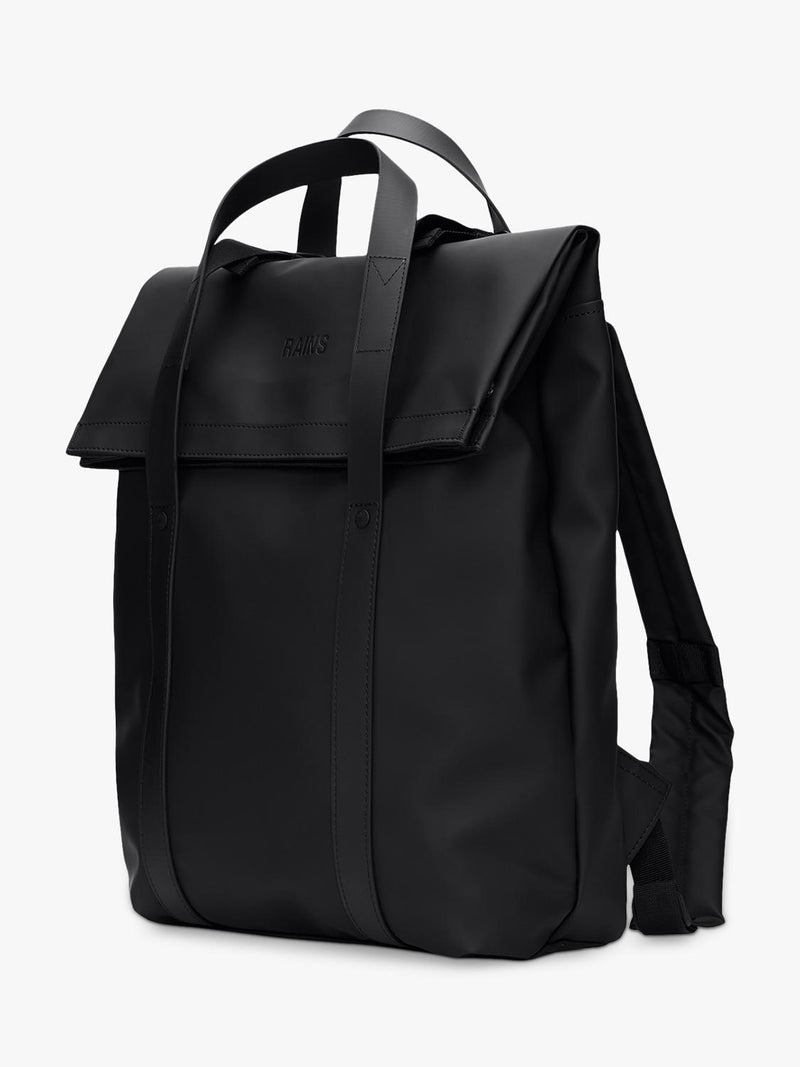 Rains 2-Way Tote Backpack, UK version