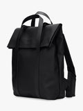 Rains 2-Way Tote Backpack, UK version