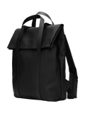 Rains 2-Way Tote Backpack, UK version