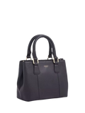 Osprey London Adaline Mini Leather Grab Bag - British product