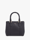 Osprey London Adaline Mini Leather Grab Bag - British product