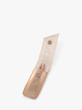 Tweezerman Petite Tweeze Set rose gold - British product