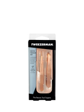 Tweezerman Petite Tweeze Set rose gold - British product
