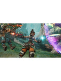 Sony Borderlands 4 PS5 standard edition (British brand)