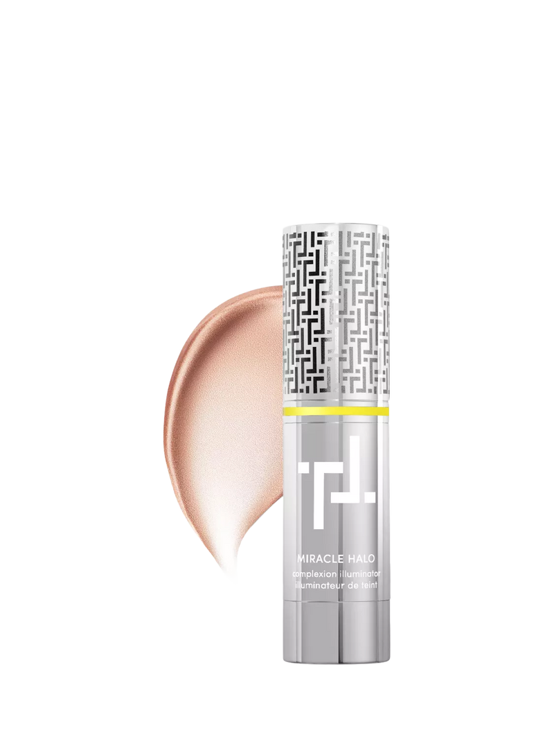 Trinny London Miracle Halo Complexion Illuminator
