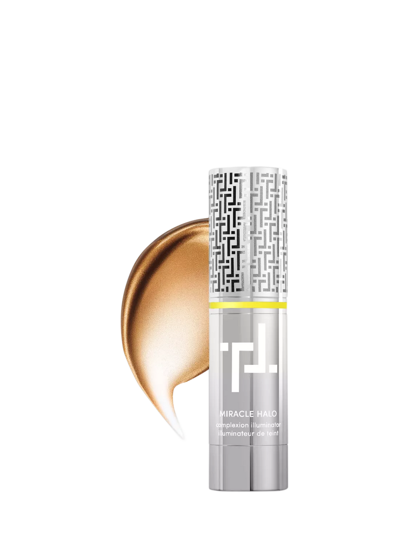Trinny London Miracle Halo Complexion Illuminator