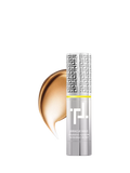 Trinny London Miracle Halo Complexion Illuminator