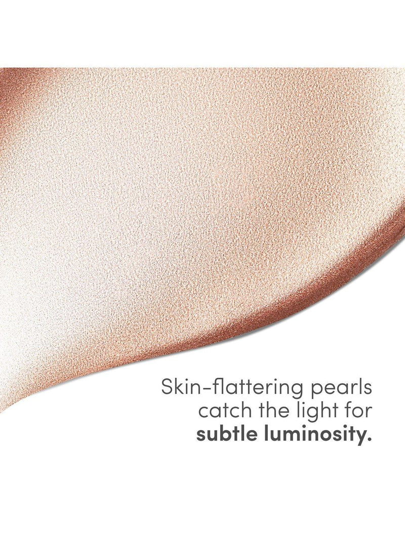 Trinny London Miracle Halo complexion illuminator, imported from the UK