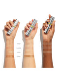 Trinny London Miracle Halo complexion illuminator, imported from the UK