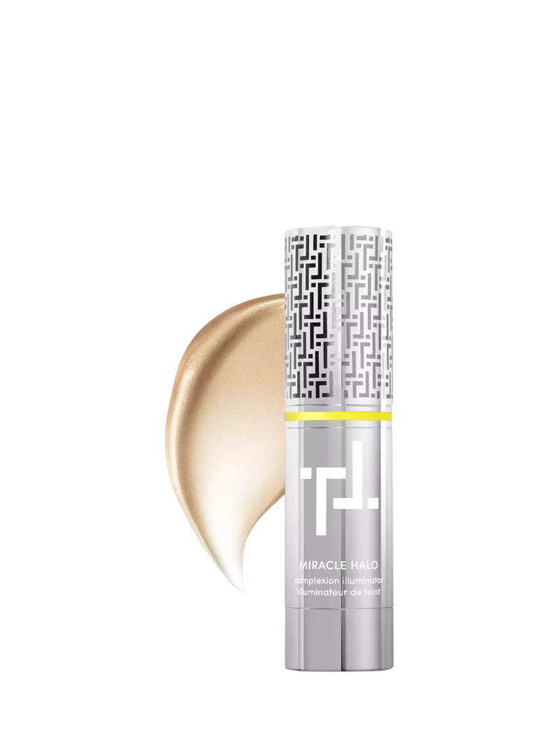 Trinny London Miracle Halo Complexion Illuminator