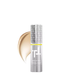 Trinny London Miracle Halo Complexion Illuminator