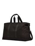 Antler weekender holdall black cabin bag (British brand)