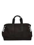 Antler weekender holdall black cabin bag (British brand)
