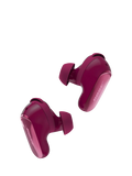 Bose QuietComfort Ultra Earbuds (2nd Gen) True Wireless Bluetooth In-Ear Headphones with Noise Cancellation, Black