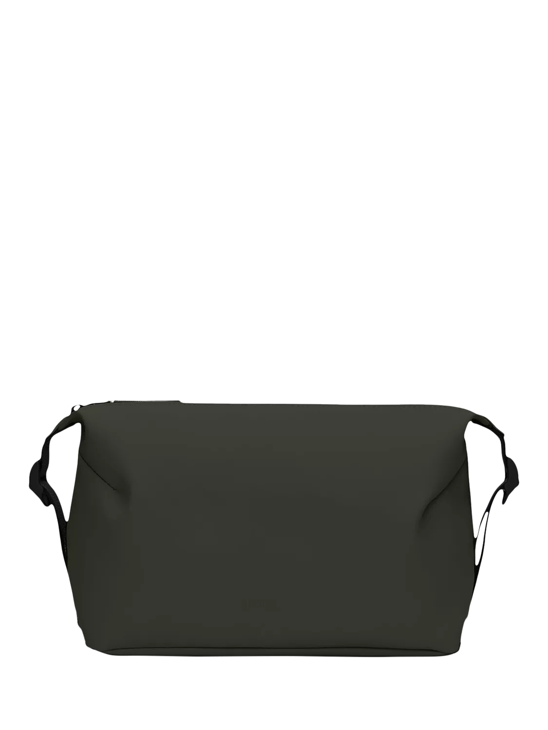 Rains Hilo wash bag 4.4L - British product