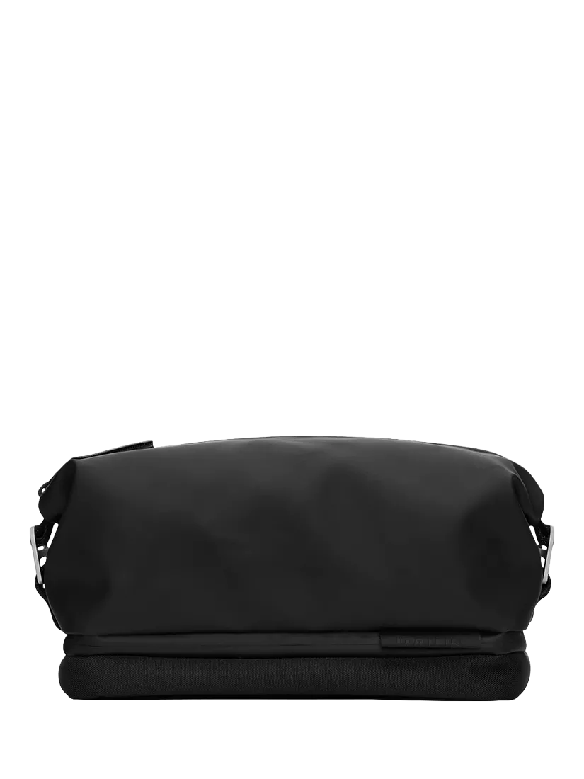 Rains Otaru wash bag 6.4L, UK version