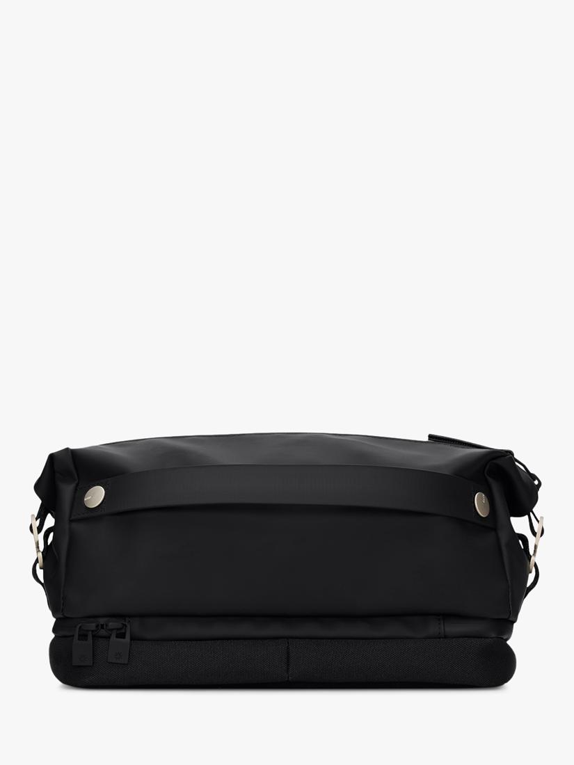 Rains Otaru wash bag 6.4L, UK version