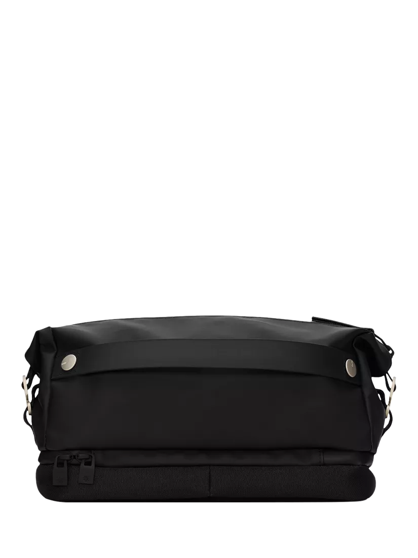 Rains Otaru wash bag 6.4L, UK version