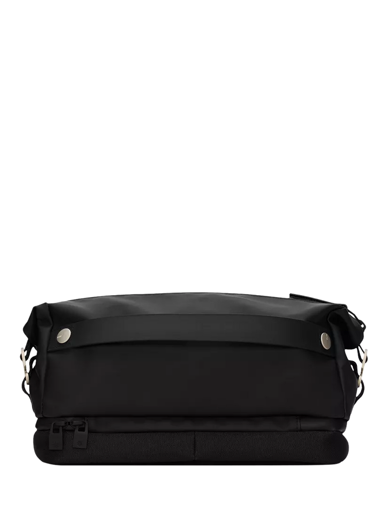 Rains Otaru wash bag 6.4L, UK version