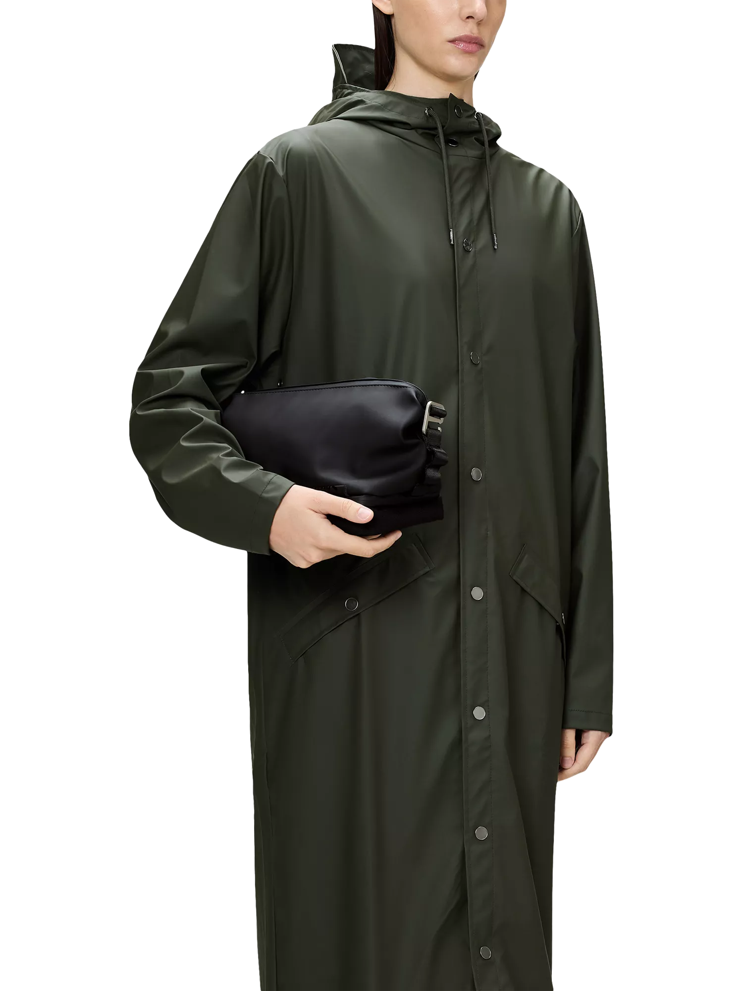 Rains Otaru wash bag 6.4L, UK version