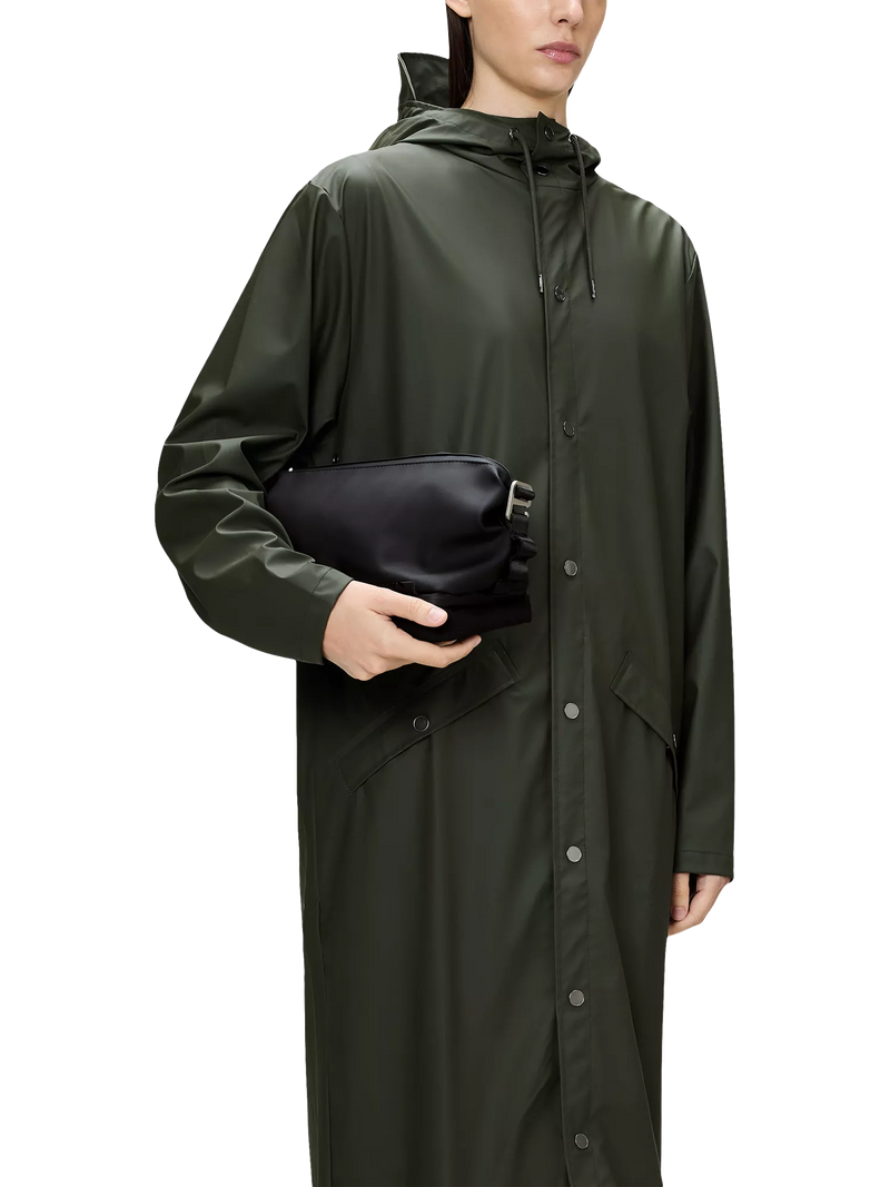 Rains Otaru wash bag 6.4L, UK version