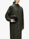 Rains Otaru wash bag 6.4L, UK version