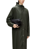 Rains Otaru wash bag 6.4L, UK version